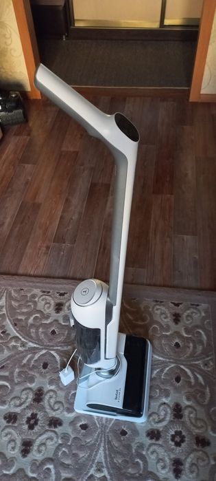 Продам пылесос Tefal X-Clean 10