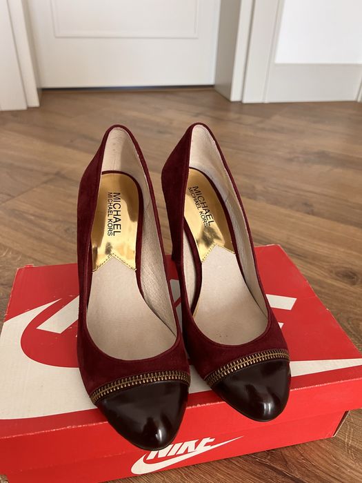 Туфли Michael Kors оригинал