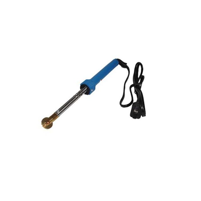 Pinten apicol electric