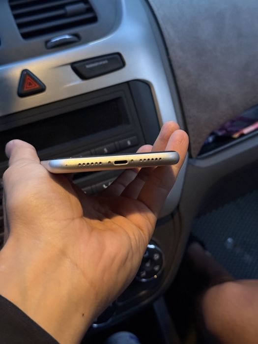 Айфон 11 64gb 100%