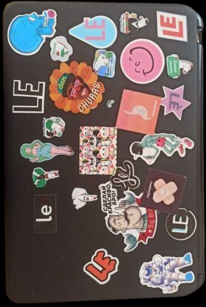 ноутбук hp 250 g3