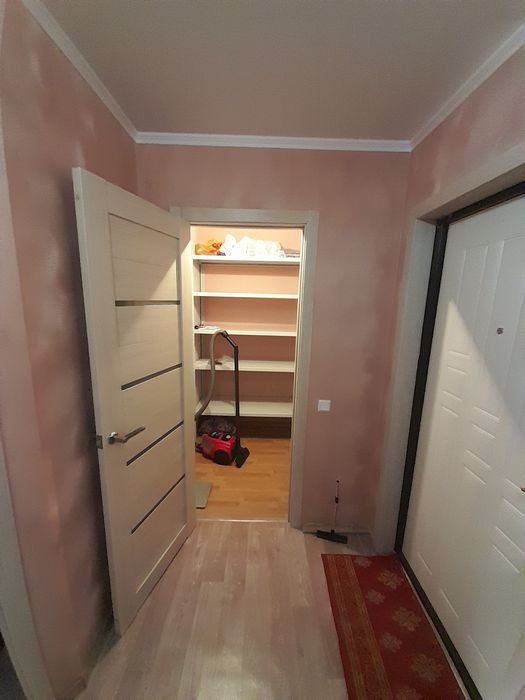 Сдам квартиру 160 тыс + 50 депозит