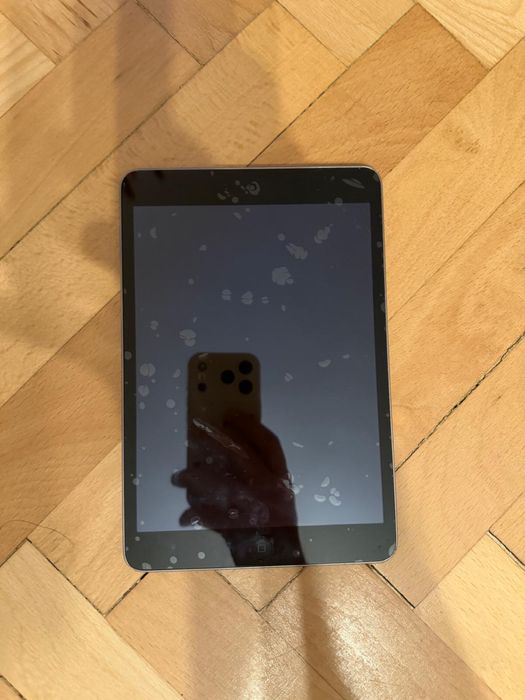 Apple iPad mini 2 A1489 32 GB 7.9 inch