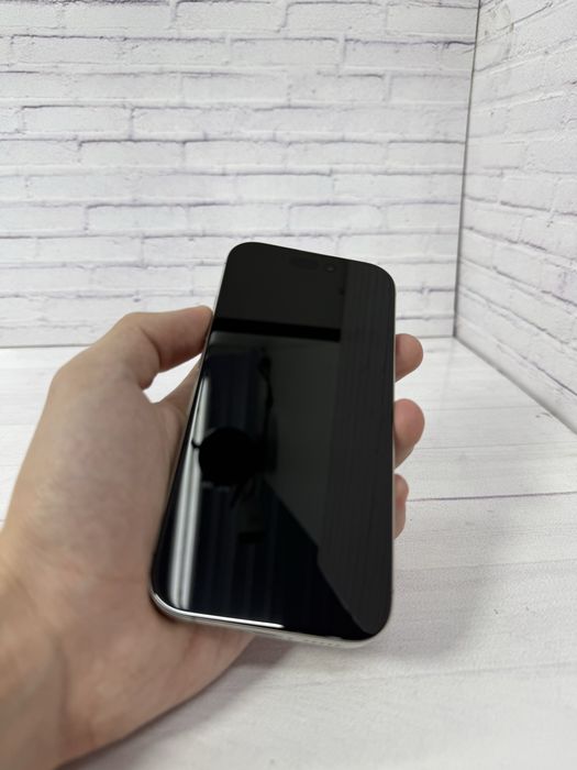 iPhone 16 pro Айфон