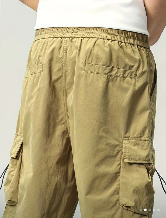 Новые мужские шорты можно подростковые не брюки штаны джинсы