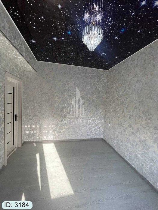 2хонали уй сотилади ️⃣№3184 Fayzobod masjid taraf + kredit ham bo'ladi