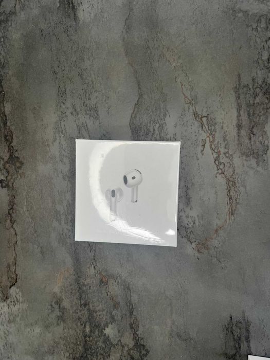 Căști Wireless Bluetooth – Compatibile cu iOS & Android