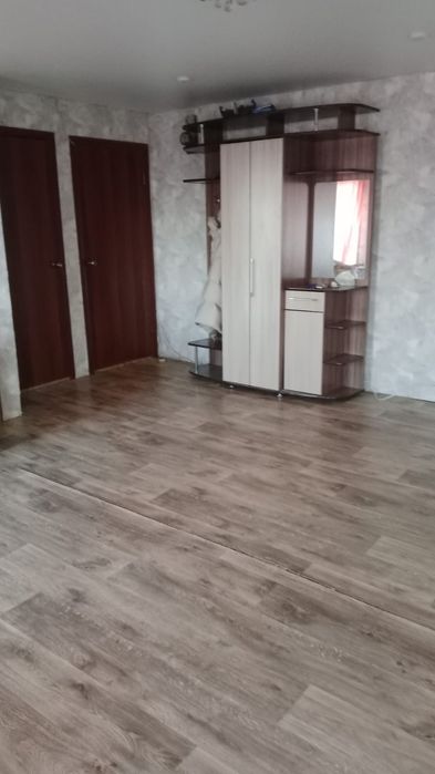 Сдам квартиру на длительный срок