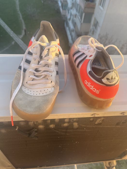 маратонки Adidas Originals