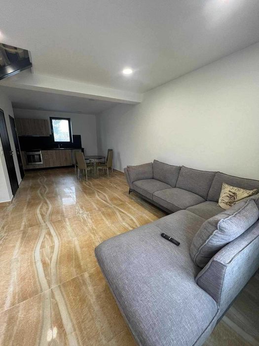 Дава се под наем Къща в София, Малинова долина - 80 кв.м за 714 € - Снимка #2