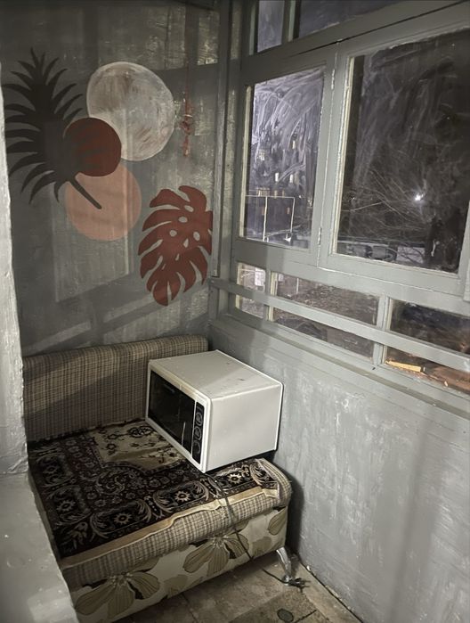 Сдам 2-х комнатную квартиру