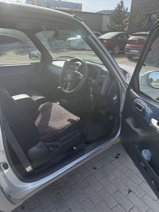 Rav4 в отличном состоянии