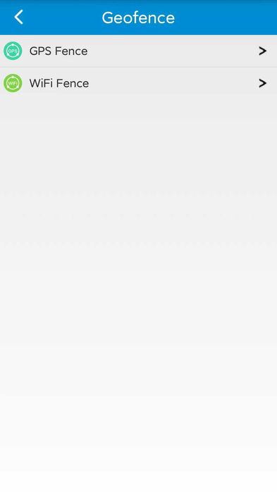 Смарт гривна за възрастни хора – SOS, Пулс, Кръвно, Температура