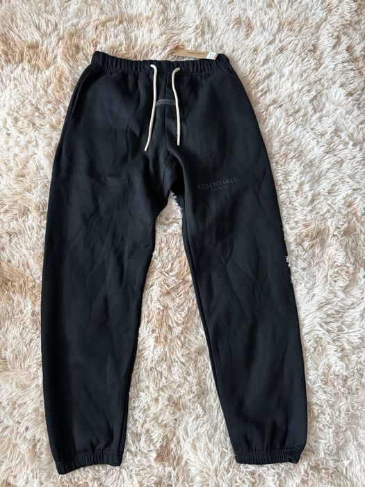 Trening Essentials Fear Of God