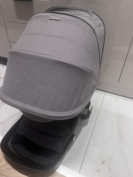 Летен кош за cybex gazelle s
