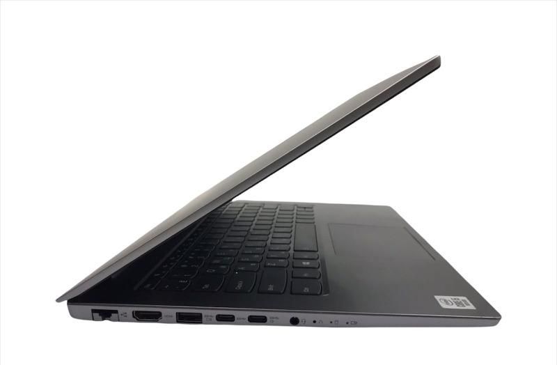 Bcm43142a0 lenovo