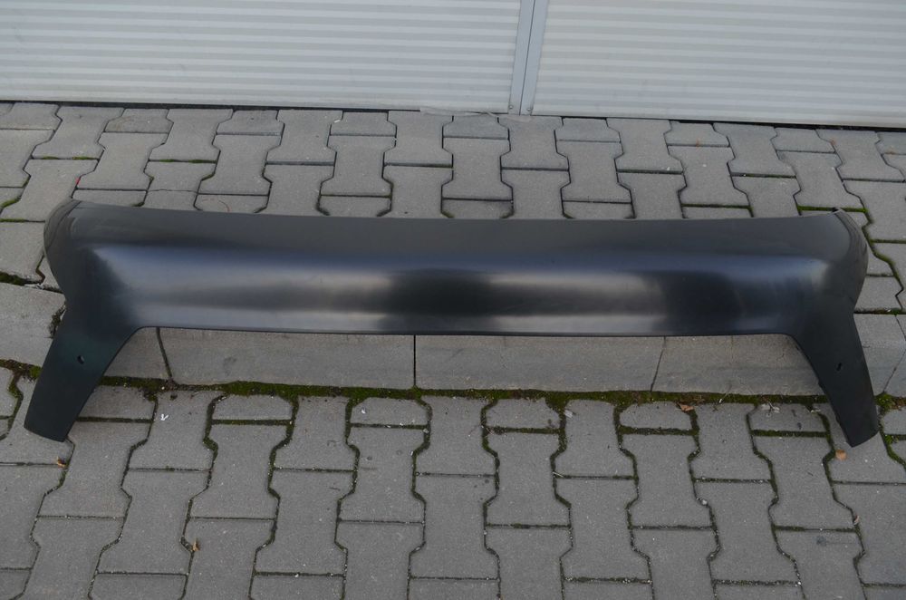 Bara fata Hyundai Kona 2023-2025