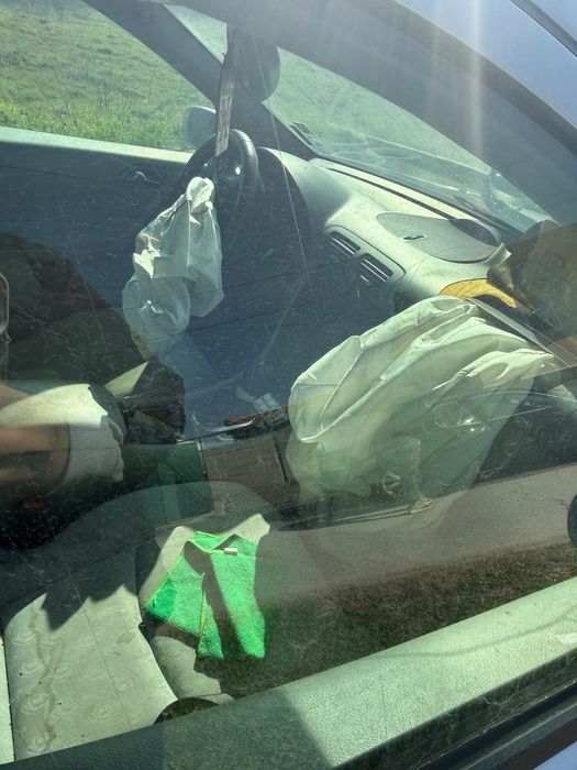 Mercedes w203 c220 Avtomatik