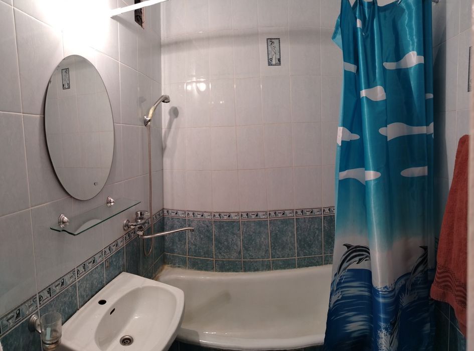 Продаётся квартира Дархан