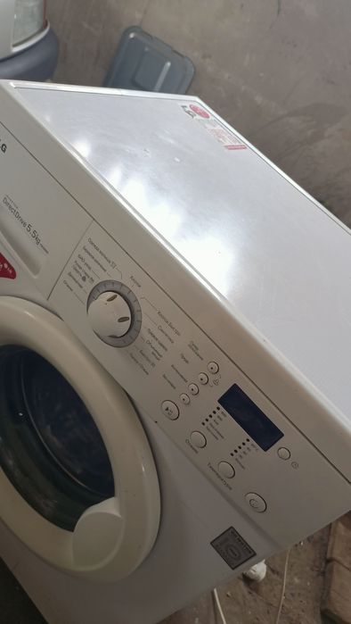 Стералная машина жеткізу бар