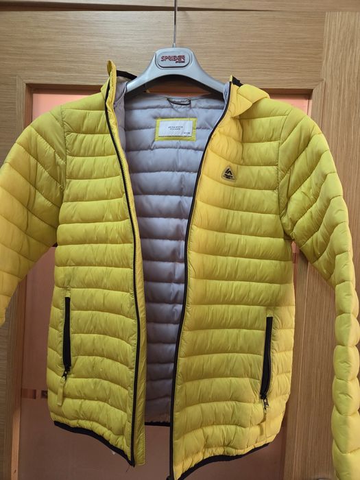 Яке за момче, сезон пролет-есен Reserved