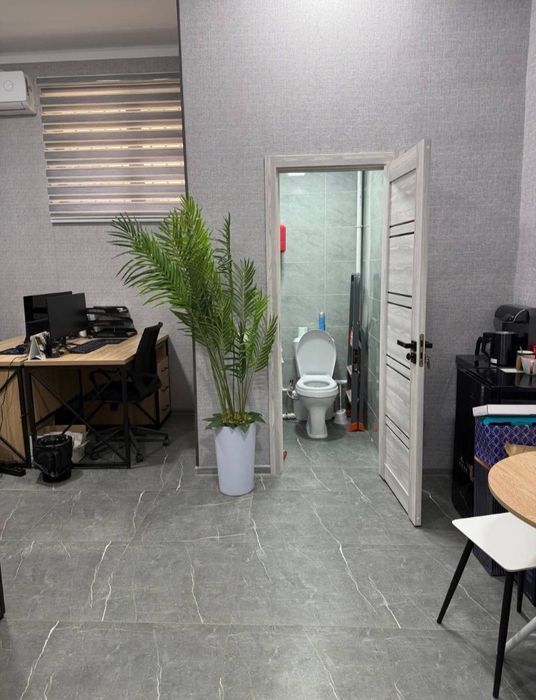 Продается под нежилое