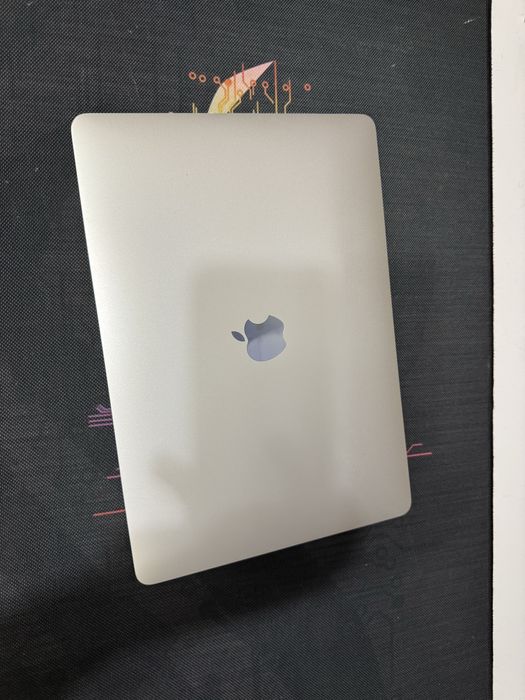 Срочно ! Macbook air m1 2025