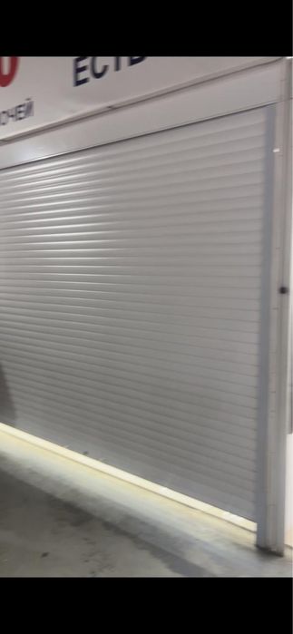 Продам рол шторы