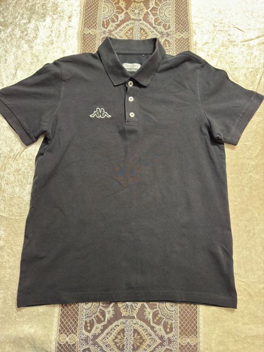 Поло Kappa original