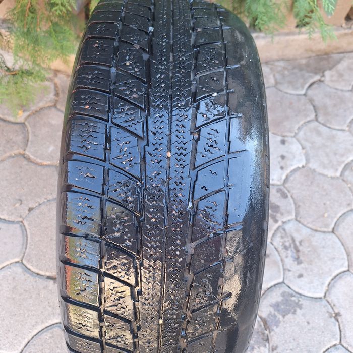 Продам колеса , цена за одно