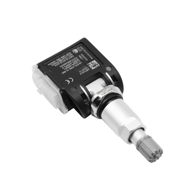 TPMS сензор за налягане в гумите 433MHz A0009052102 за Mercedes-Benz VS30 W177 W247 W213 BMW G30 G20 6887140-01 36106887147