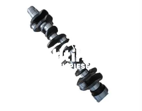 Vibrochen Deutz F6L513 F6L912 F6L413 BF6L913 + piese motor Deutz