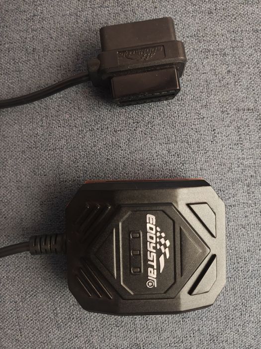 Race Chip Tuning,Ecu chip tuning box,nou
+37 HP+62 Nm
+45 HP+74 Nm