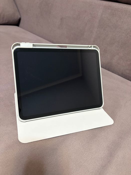 iPad 10th generation 256 gb