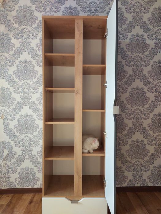 Детский гарнитур с Атланта