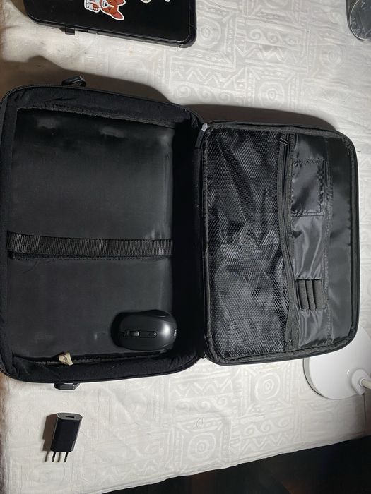 Laptop piese sau folosire