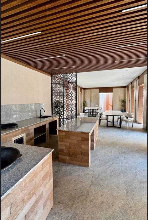 3-х комнатная в ЖК «Regnum Plaza» ID: 7032