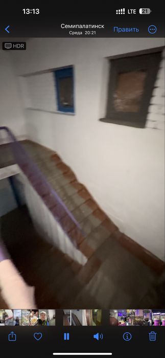 Продам квартиру на Таимасе