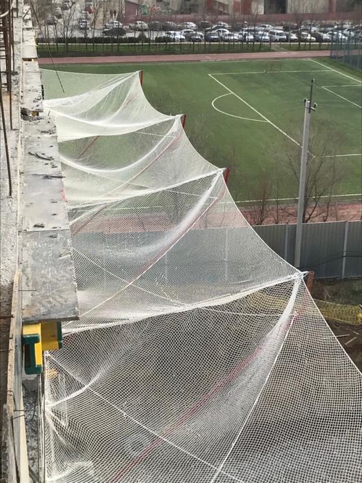 Опалубка стеновая