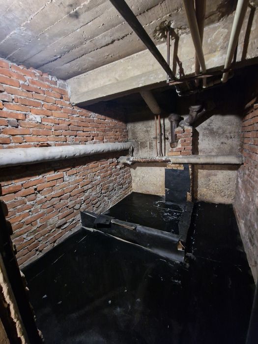 Складово пощемение под наем център