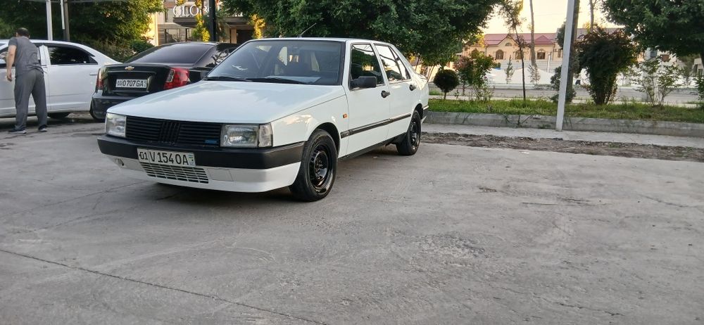 FIAT Croma.Le. 2 литра. СРОЧНО.