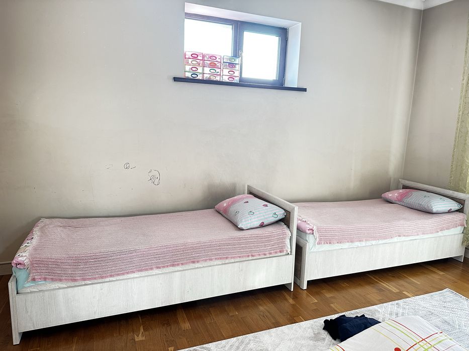 Продается детская мебель