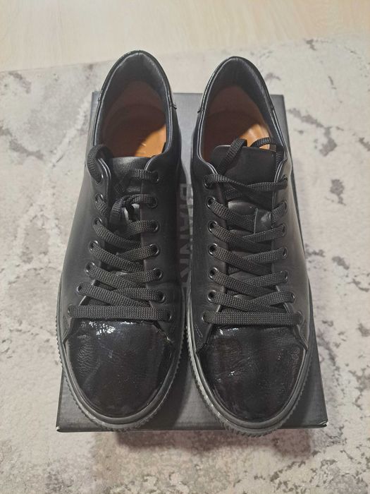 Дамски  обувки бианки 38 номер