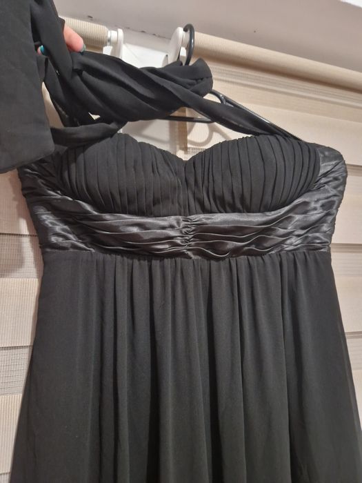 Rochie Laura Scott S/M