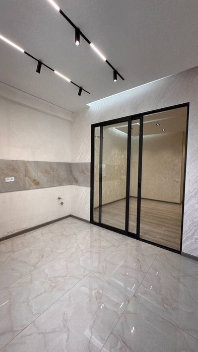 Yunusabad Plaza жк 3/10/11 квартира продается