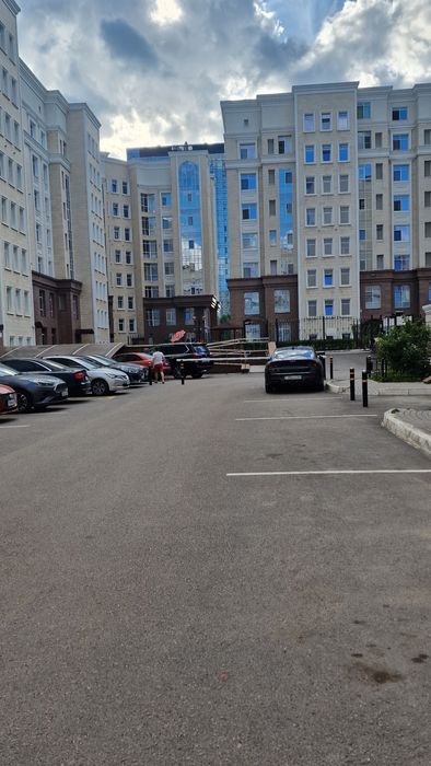 Сдам 1-комн.квартиру