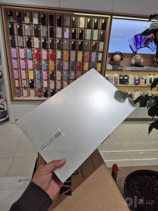 Ноутбуки Компьютер Оптом Савдо! HP/ASUS/ACER/LENOVO