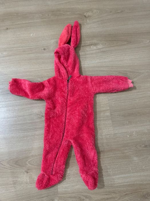 Детские вещи, комбинезоны