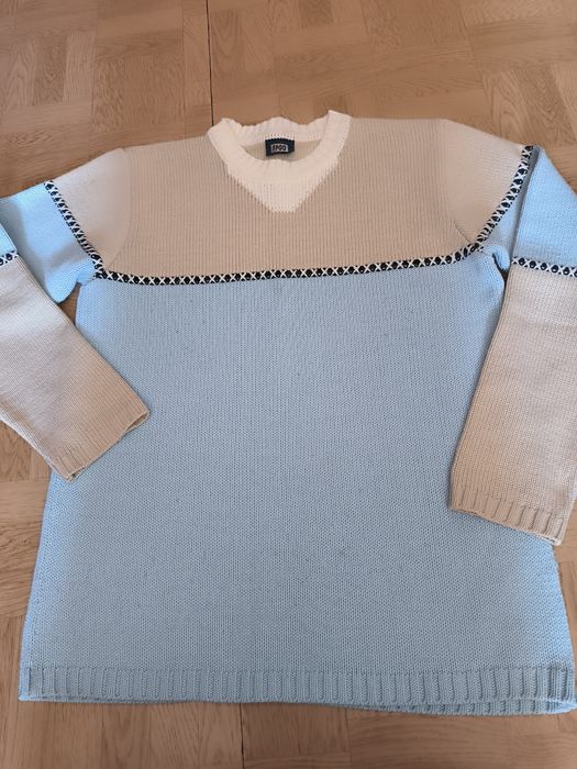 Вещи муж и жен новые и б/у