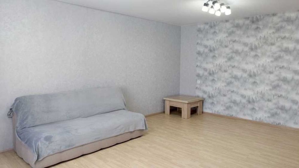 Сдаю 1Комн. Квартиру.  Юбилейный